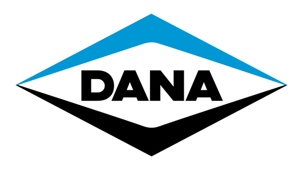 Dana Incorporated.001