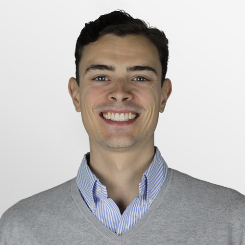 David Tessner