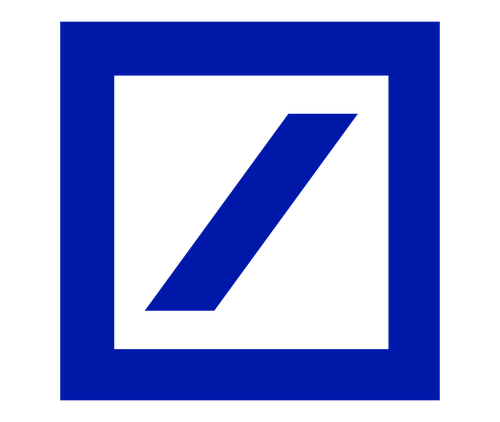 Deutsche Bank Corporate Innovation Strategy