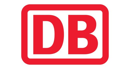 Deutsche Bahn Startup Accelerator