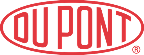 dupont - plug and play