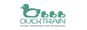 Ducktrain_Logo