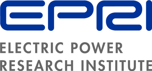 EPRI-Logo