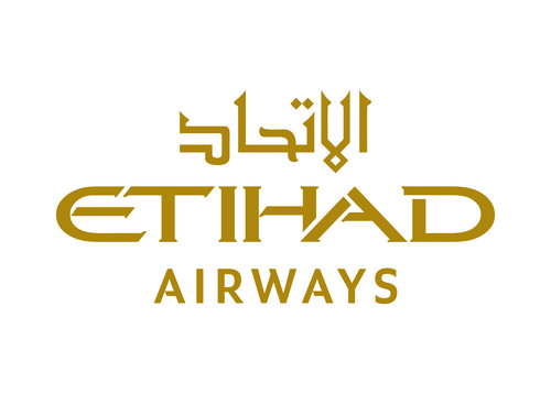 Etihad airway