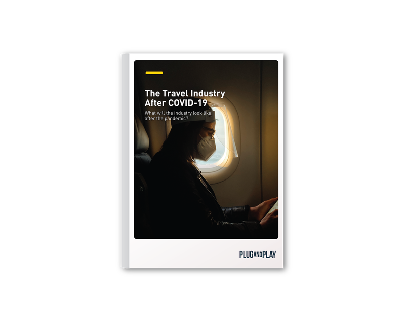 5 Brand-New Ideas To Level Cap 80S In World Of Warcraft