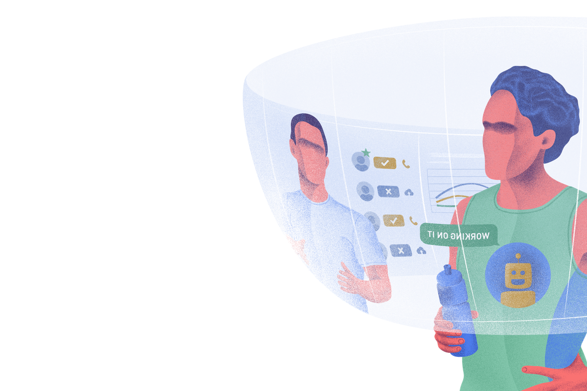 Plug and Play Enterprise Tech Explore Plug and Play Tech Center