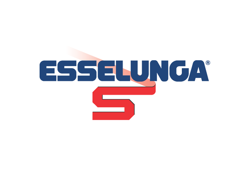 Esselunga - Plug and Play