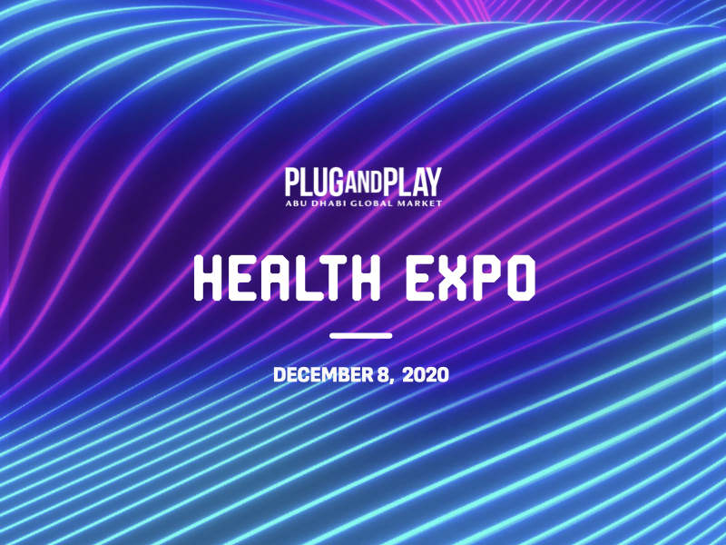 Health Expo Abu Dhabi Health Expo Abu Dhabi