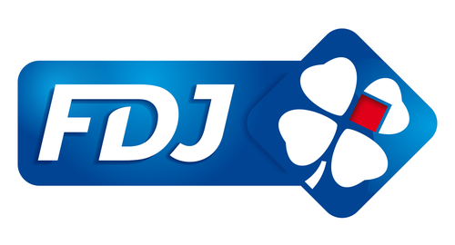 FDJ.png