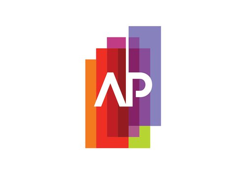 AP thailand logo