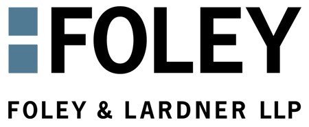 Foley and Lardner logo