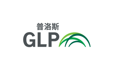GLP - Plug and Play Tech Center