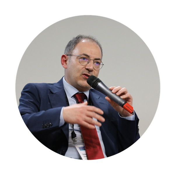 Last Summit Plug and Play Silicon Valley June Summit Plug and Play