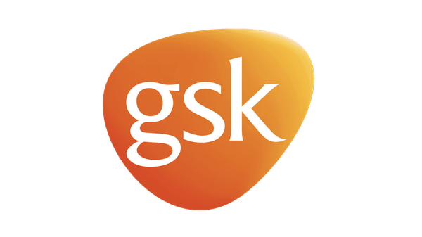 GSK.001