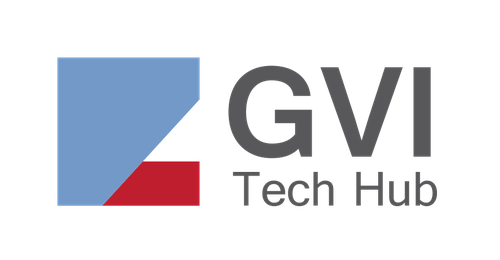 GVI_logo.png