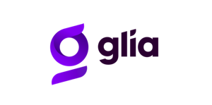 Glia-Logo