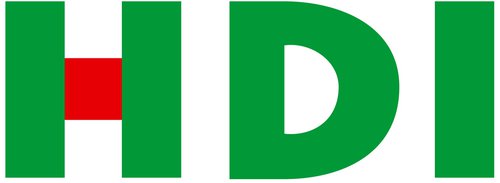 HDI insurance silicon valley