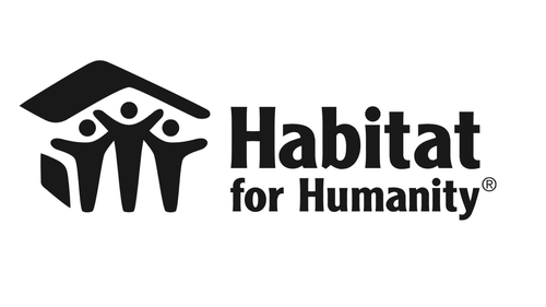 Habitat for Humanity.001