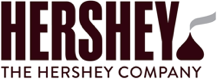 Hershey's logo