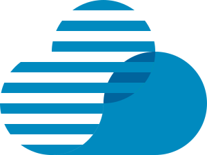 IBM Cloud Logo