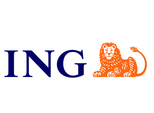 ING.png