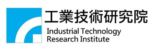 ITRI - Plug and Play