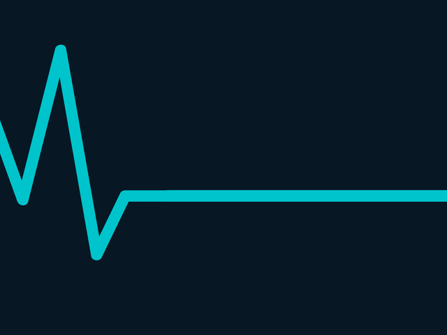 Insurtech: Life, Health, and Group Benefits Insurtech: Life, Health, and Group Benefits