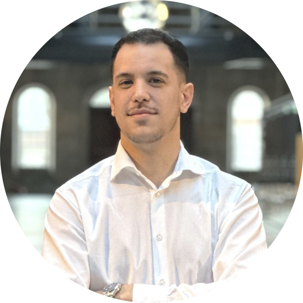 Plug and Play Italy Summit 2024 Plug and Play Events Plug and Play