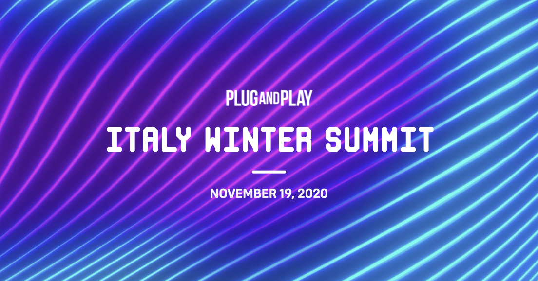 Italy Winter Summit Italy Winter Summit