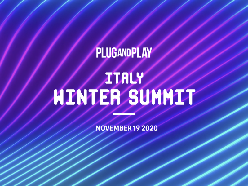 Italy Winter Summit Italy Winter Summit