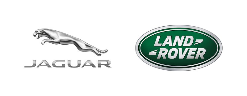 JLR_Logo_CS-Lockup_Horiz_90mm_RGB