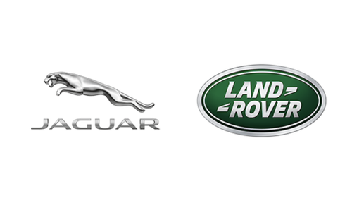 Jaguar Land Rover.001