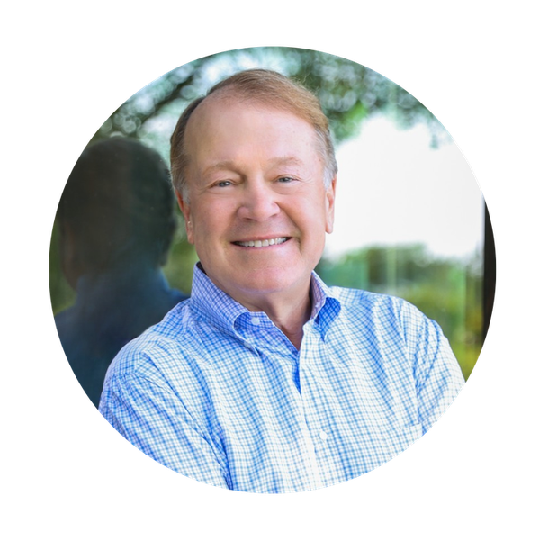 Last Summit Plug and Play Silicon Valley June Summit Plug and Play