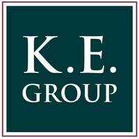 K.E. Group