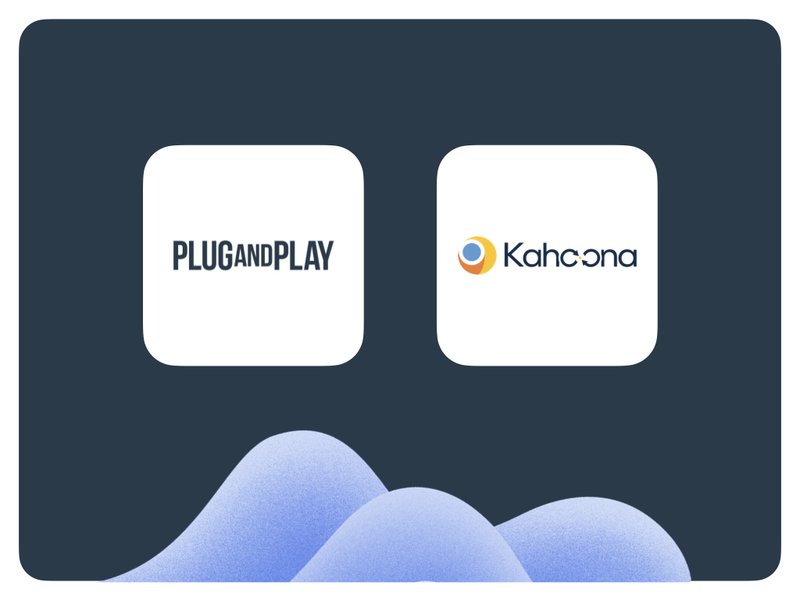 Kahoona thumbnail copy.001.jpeg
