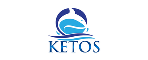 Ketos_Logo