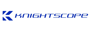 Knightscope_Logo