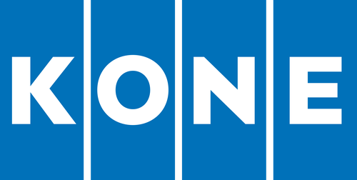 kone logo silicon valley