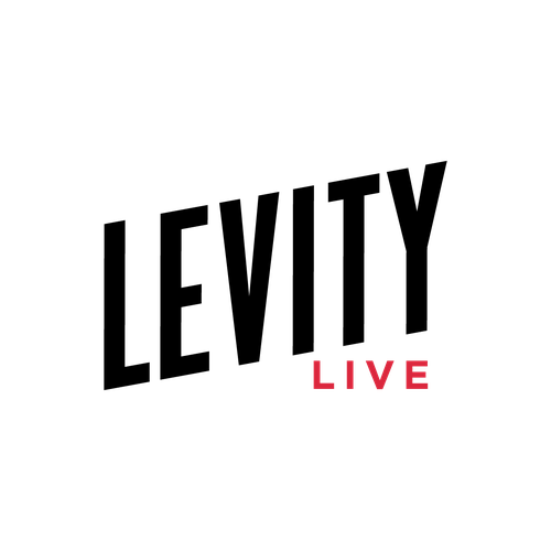Levity Live - Plug and Play