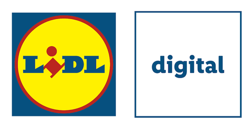 Lidl Digital