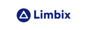 Limbix_Logo