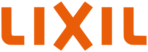 Lixil Incubator Internet of Things