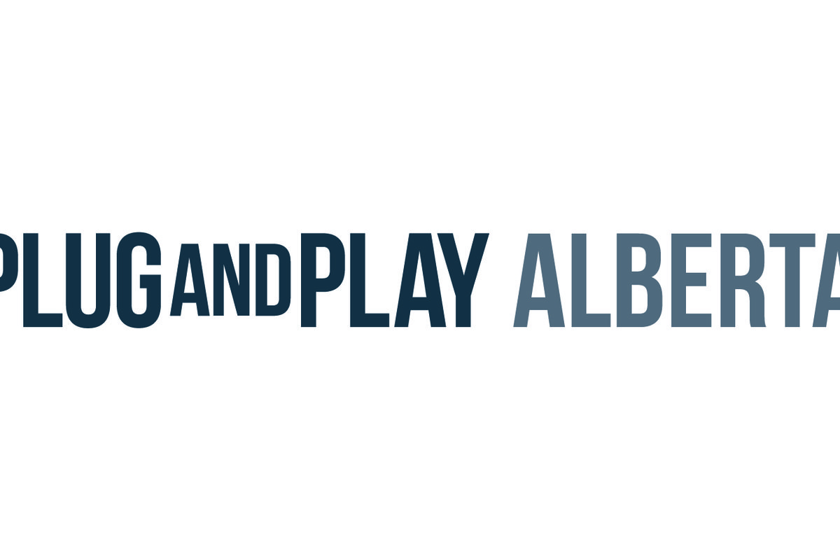 Boehringer Ingelheim Canada Partners with Plug and Play Alberta to