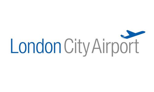 London City Airport.jpg