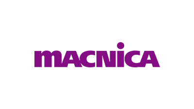 Macnica