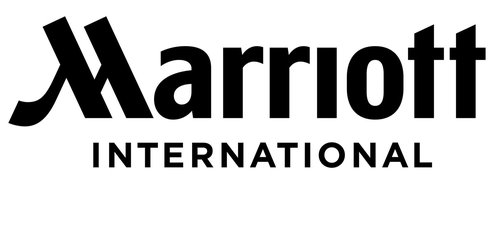 Marriott International.jpg