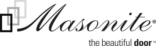 Masonite Corporate Innovation