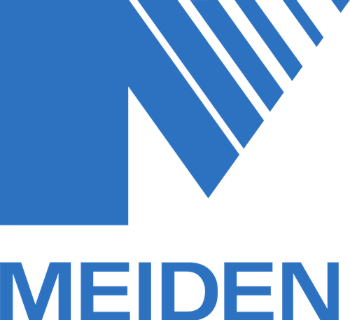 Meidensha Corp Internet of Things