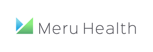 Meru Health_Logo