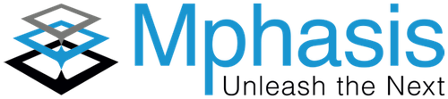 Mphasis Logo